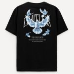crop2-lobster-boxy-t-shirt-ai-black-4448