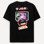 crop2-lobster-boxy-t-shirt-ai-black-4450