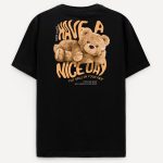 crop2-lobster-boxy-t-shirt-aj-black-4452
