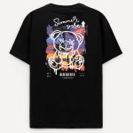 crop2-lobster-boxy-t-shirt-ai-black-4453