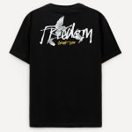 crop2-lobster-boxy-t-shirt-ai-black-4457