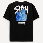 crop2-lobster-boxy-t-shirt-aj-black-4459
