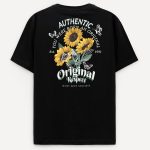 crop2-lobster-boxy-t-shirt-aj-black-4461