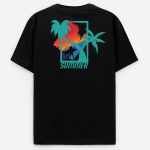 crop2-lobster-boxy-t-shirt-aj-black-4462