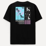 crop2-lobster-boxy-t-shirt-aj-black-4464