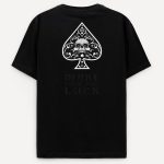 crop2-lobster-boxy-t-shirt-ai-black-4466