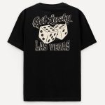 crop2-lobster-boxy-t-shirt-aj-black-4467