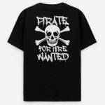 crop2-lobster-boxy-t-shirt-aj-black-4468