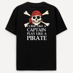 crop2-lobster-boxy-t-shirt-aj-black-4469