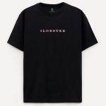crop2-lobster-boxy-t-shirt-ad-black-4426