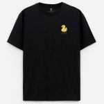 crop2-lobster-boxy-t-shirt-ag-black-4427