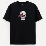 crop2-lobster-boxy-t-shirt-ah-black-4428