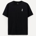 crop2-lobster-boxy-t-shirt-ac-black-4429