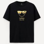 crop2-lobster-boxy-t-shirt-ae-black-4431