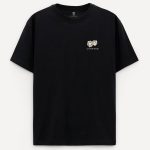 crop2-lobster-boxy-t-shirt-aa-black-4433