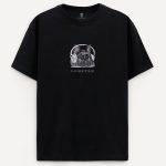 crop2-lobster-boxy-t-shirt-ah-black-4434