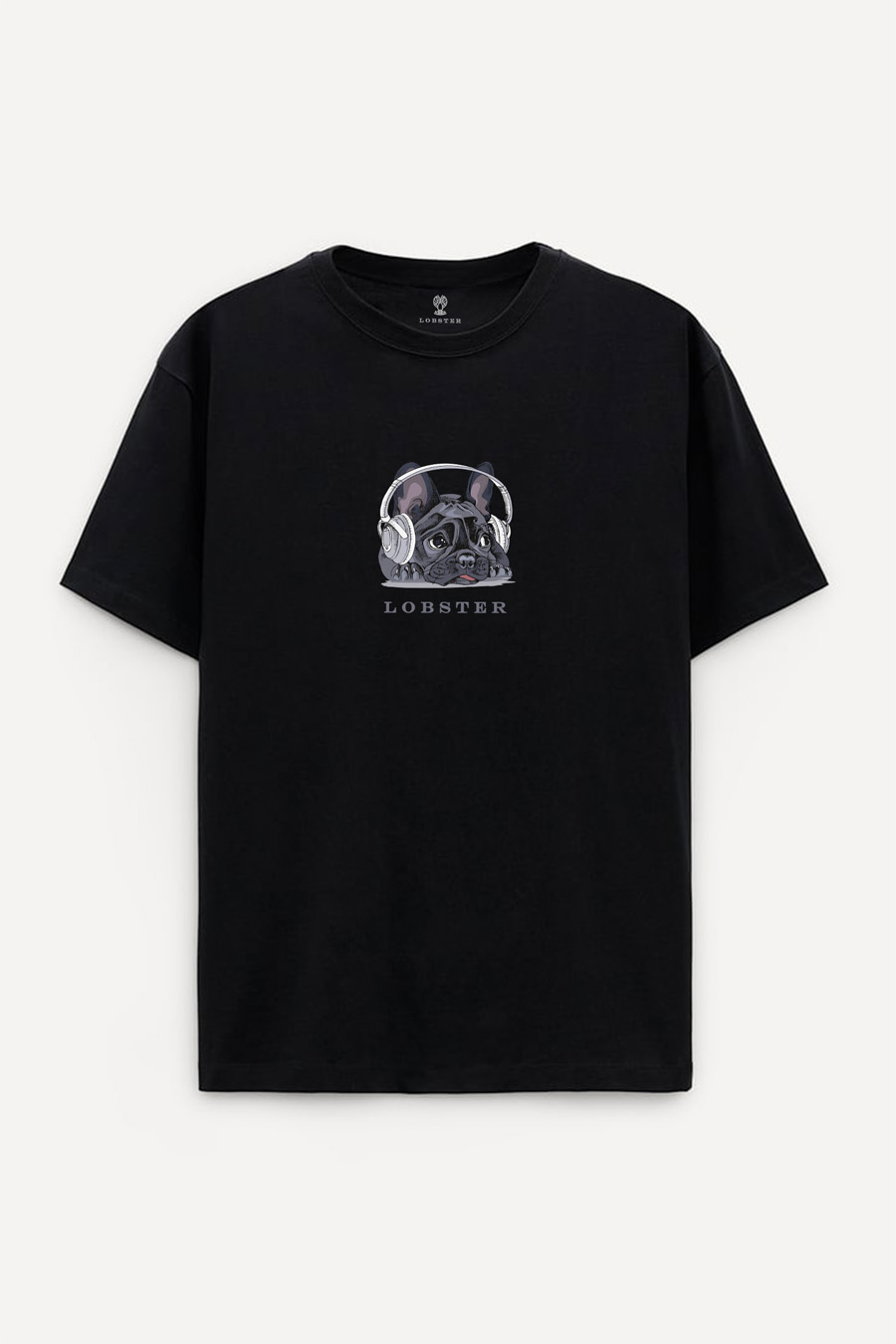 t-shirt-boxy-black_front-isolated-4434