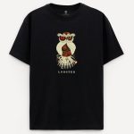 crop2-lobster-boxy-t-shirt-ae-black-4435