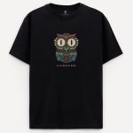 crop2-lobster-boxy-t-shirt-ag-black-4436