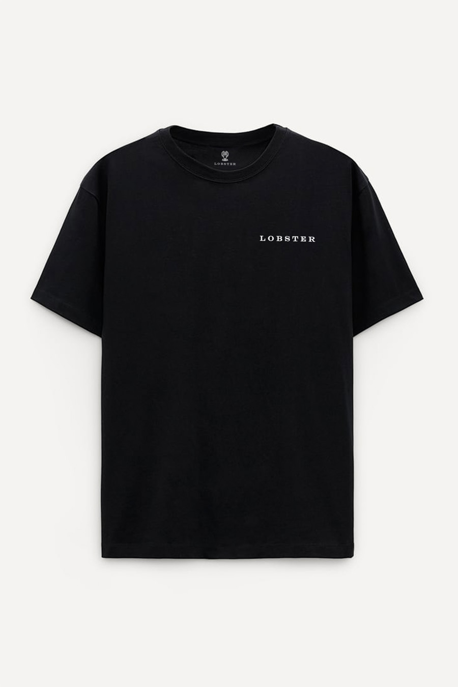 t-shirt-boxy-black_front-isolated-4440