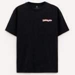 crop2-lobster-boxy-t-shirt-ai-black-4450