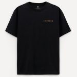 crop2-lobster-boxy-t-shirt-aj-black-4452