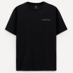 crop2-lobster-boxy-t-shirt-ai-black-4453
