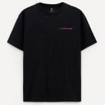 crop2-lobster-boxy-t-shirt-ai-black-4454