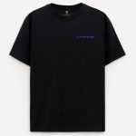 crop2-lobster-boxy-t-shirt-aj-black-4459
