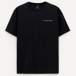 crop2-lobster-boxy-t-shirt-aj-black-4461