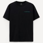 crop2-lobster-boxy-t-shirt-aj-black-4462
