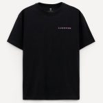 crop2-lobster-boxy-t-shirt-aj-black-4464