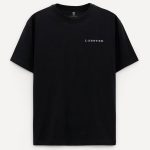 crop2-lobster-boxy-t-shirt-aj-black-4468