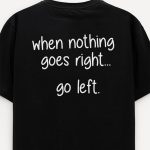 crop2-lobster-boxy-t-shirt-ai-black-4440