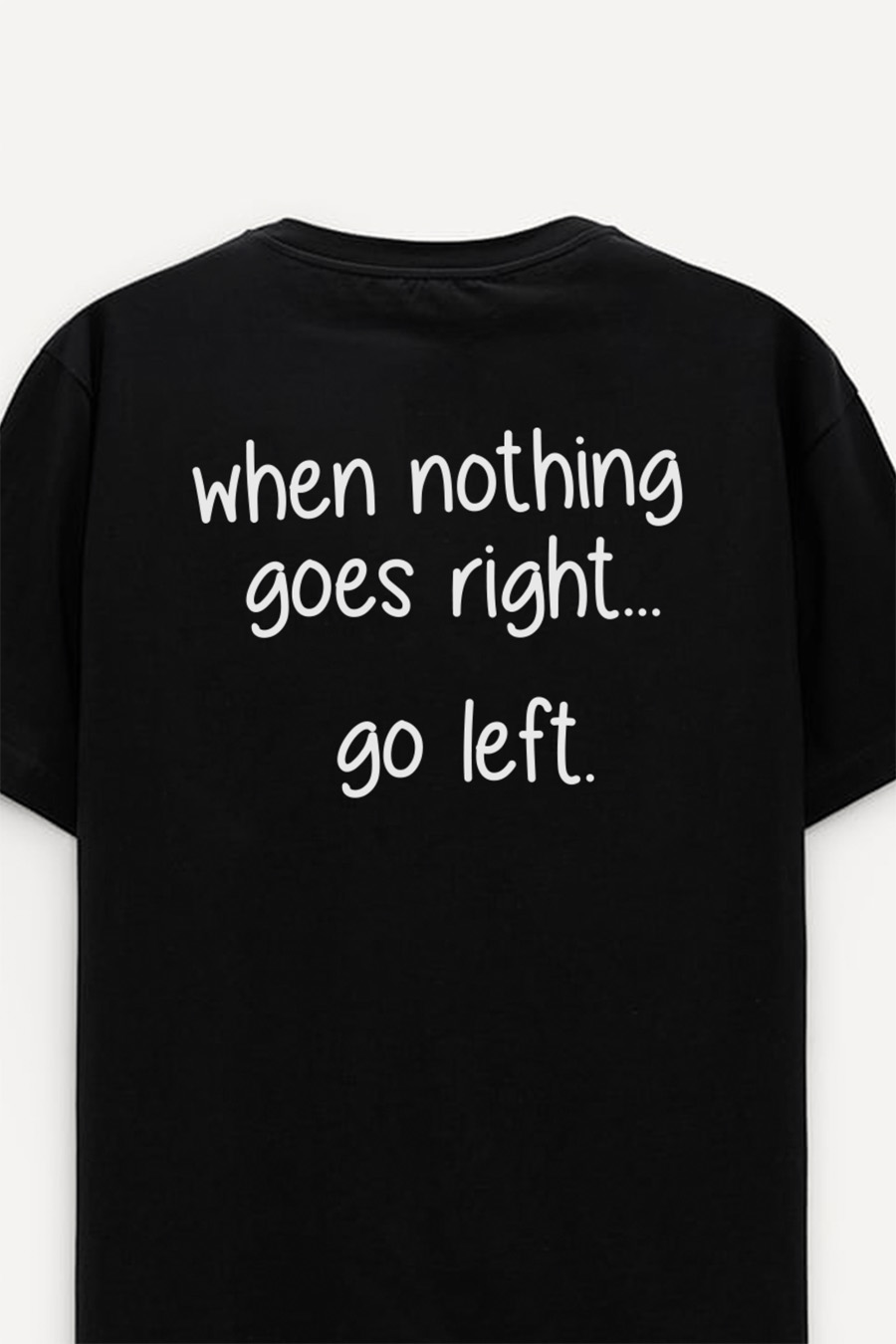 t-shirt-boxy-crop1-black_back-isolated-4440