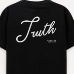 crop2-lobster-boxy-t-shirt-aj-black-4442