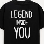 crop2-lobster-boxy-t-shirt-ai-black-4444