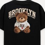 crop2-lobster-boxy-t-shirt-aj-black-4446