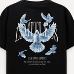 crop2-lobster-boxy-t-shirt-ai-black-4448