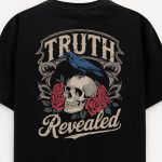 crop2-lobster-boxy-t-shirt-aj-black-4449