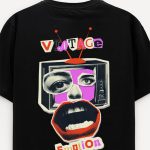 crop2-lobster-boxy-t-shirt-ai-black-4450
