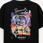 crop2-lobster-boxy-t-shirt-ai-black-4453
