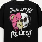 crop2-lobster-boxy-t-shirt-ai-black-4454