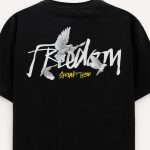 crop2-lobster-boxy-t-shirt-ai-black-4457