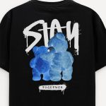 crop2-lobster-boxy-t-shirt-aj-black-4459