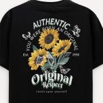 crop2-lobster-boxy-t-shirt-aj-black-4461