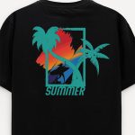 crop2-lobster-boxy-t-shirt-aj-black-4462