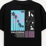 crop2-lobster-boxy-t-shirt-aj-black-4464