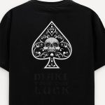 crop2-lobster-boxy-t-shirt-ai-black-4466