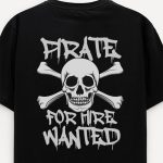 crop2-lobster-boxy-t-shirt-aj-black-4468